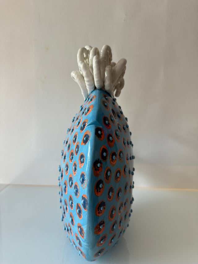 Sea punk XXII | Futuro D'arte