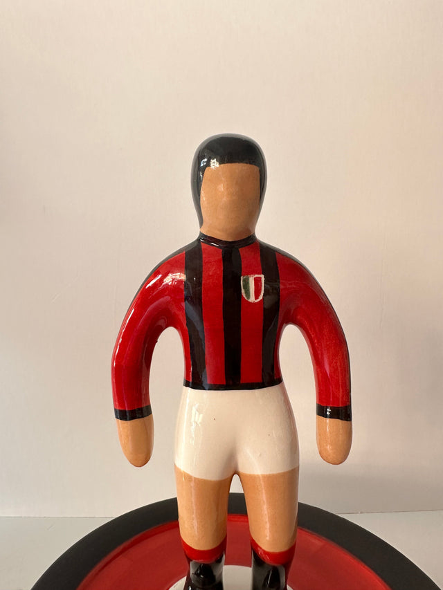 SUBBUTEO 20 PUBBLICITA' STADI ITALIANI ANNI '70 ADESIVI per TRANSENNA | Australia SUBBUTEO 20 PUBBLICITA' STADI ITALIANI ANNI '70 ADESIVI per TRANSENNA | Australia